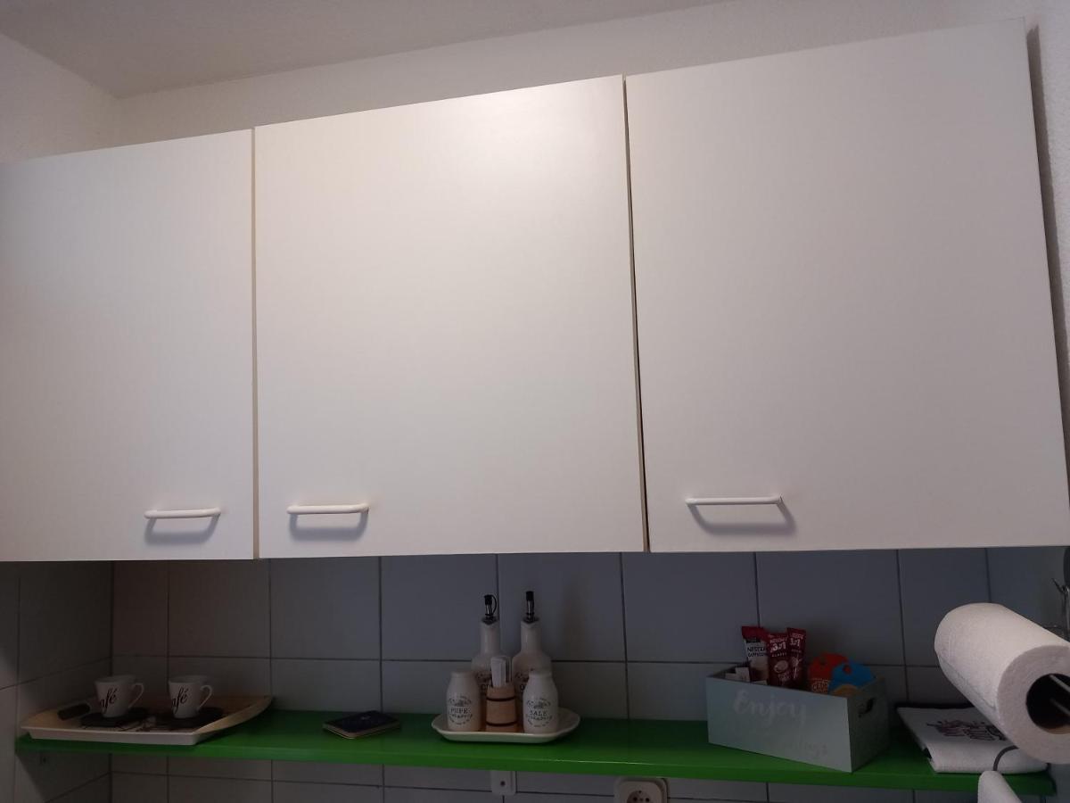 Guesthouse Mario Korenica Εξωτερικό φωτογραφία